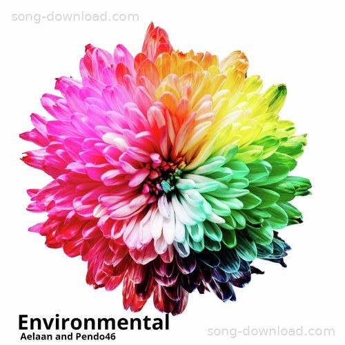 Environmental Pendo46 MP3 Download